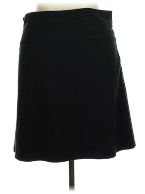 2 size - 16