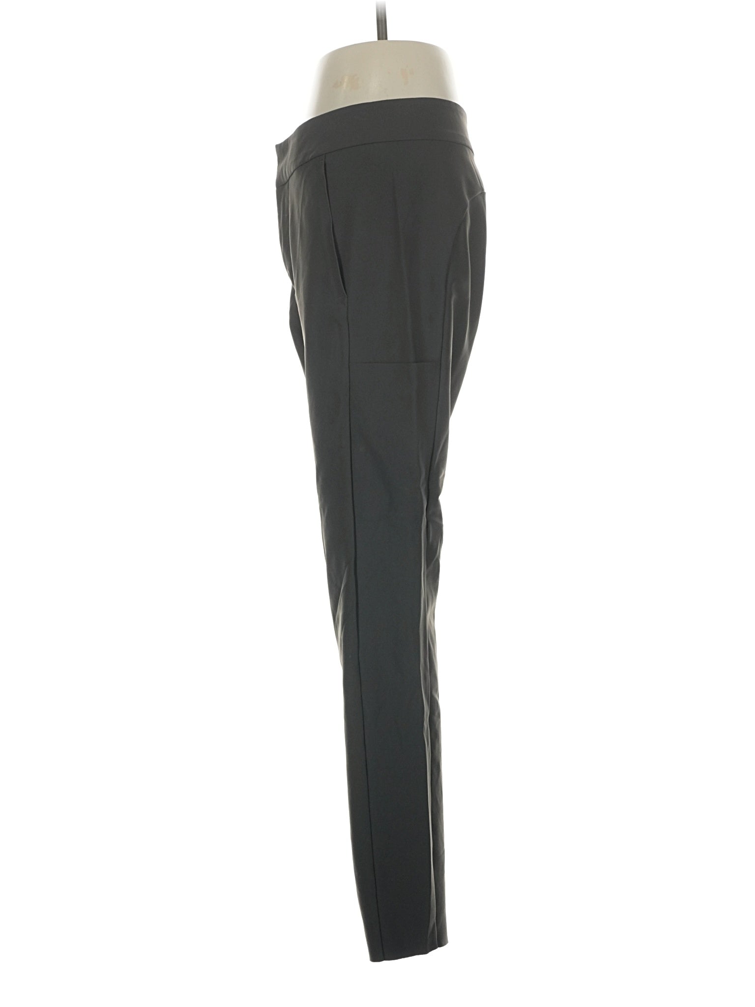 4 size - 4