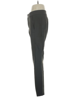 4 size - 4