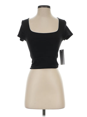 1 size - XS