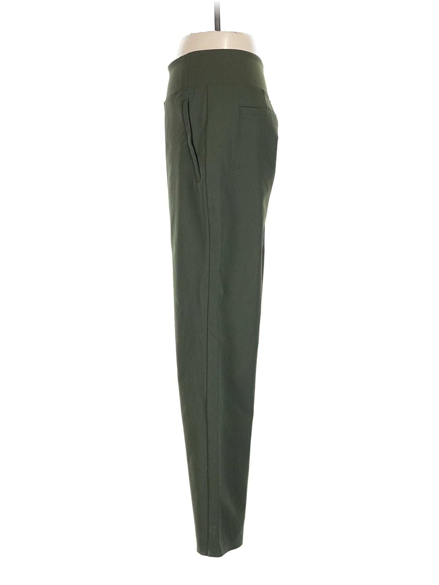 4 size - 0