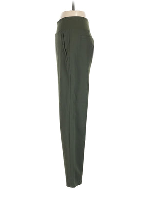 4 size - 0