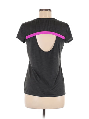 2 size - M