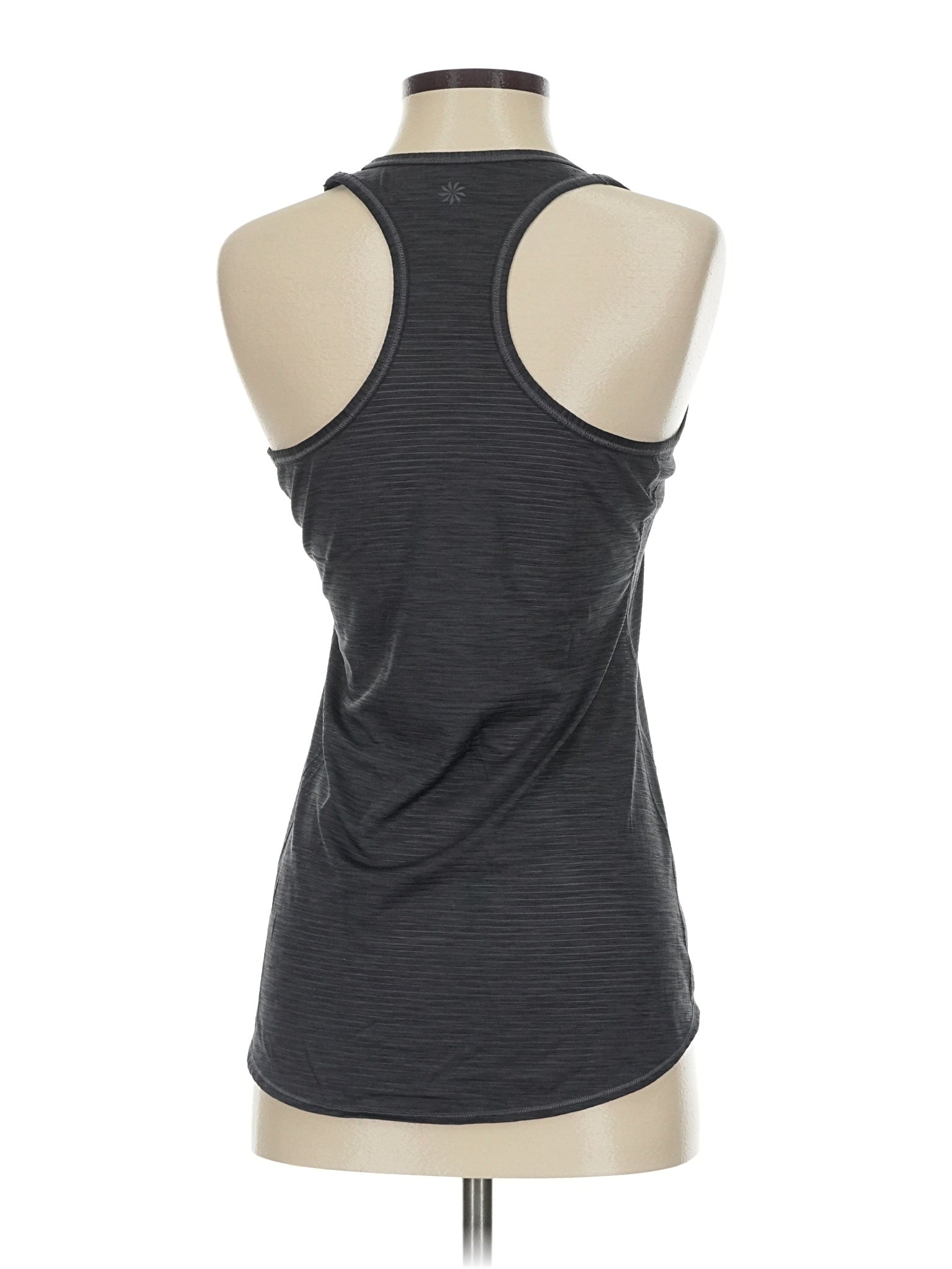 2 size - S T