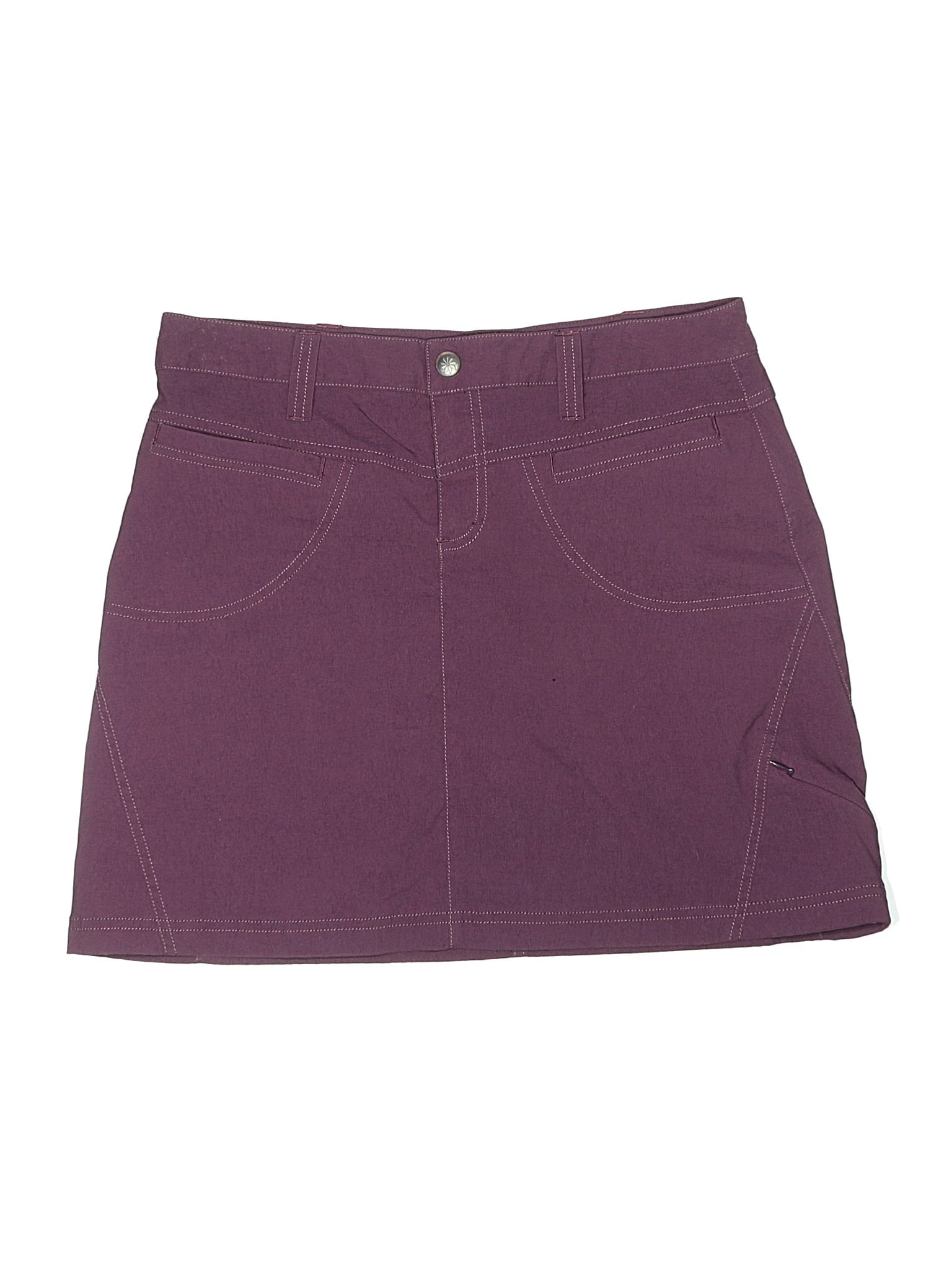 1 size - 6