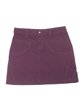 1 size - 6