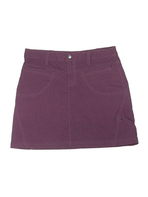 1 size - 6