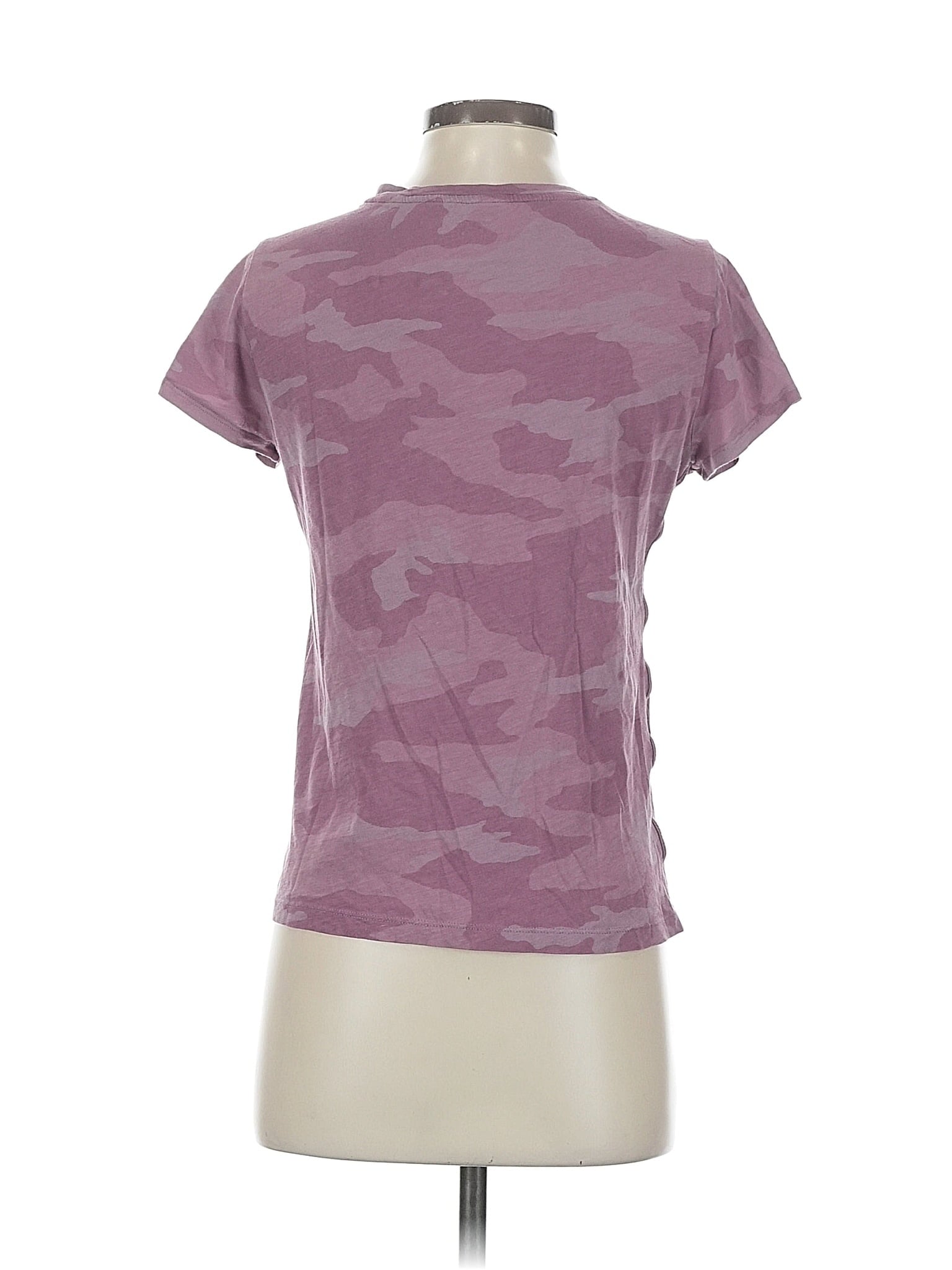 2 size - S