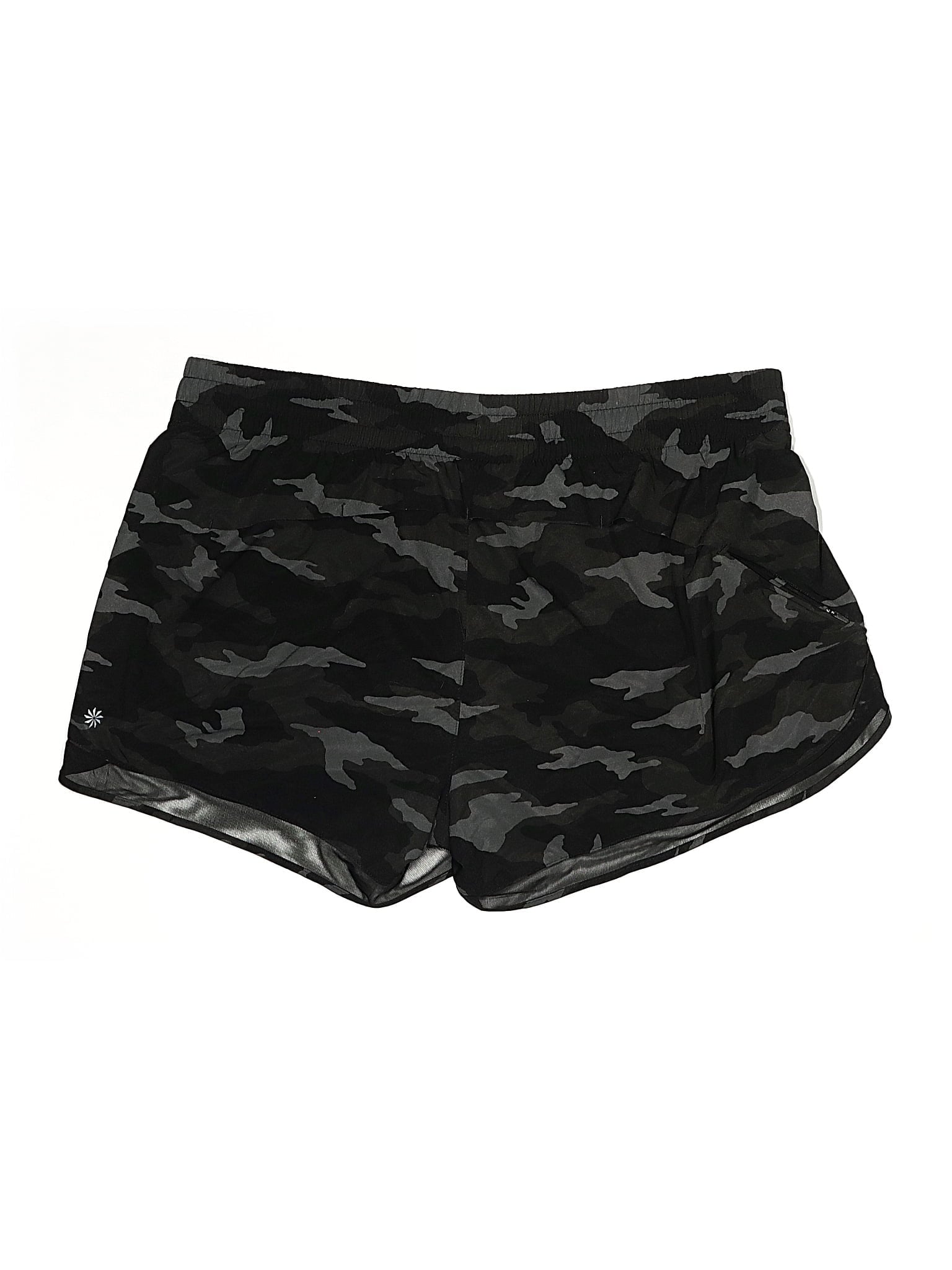2 size - XL