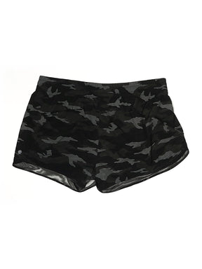 2 size - XL