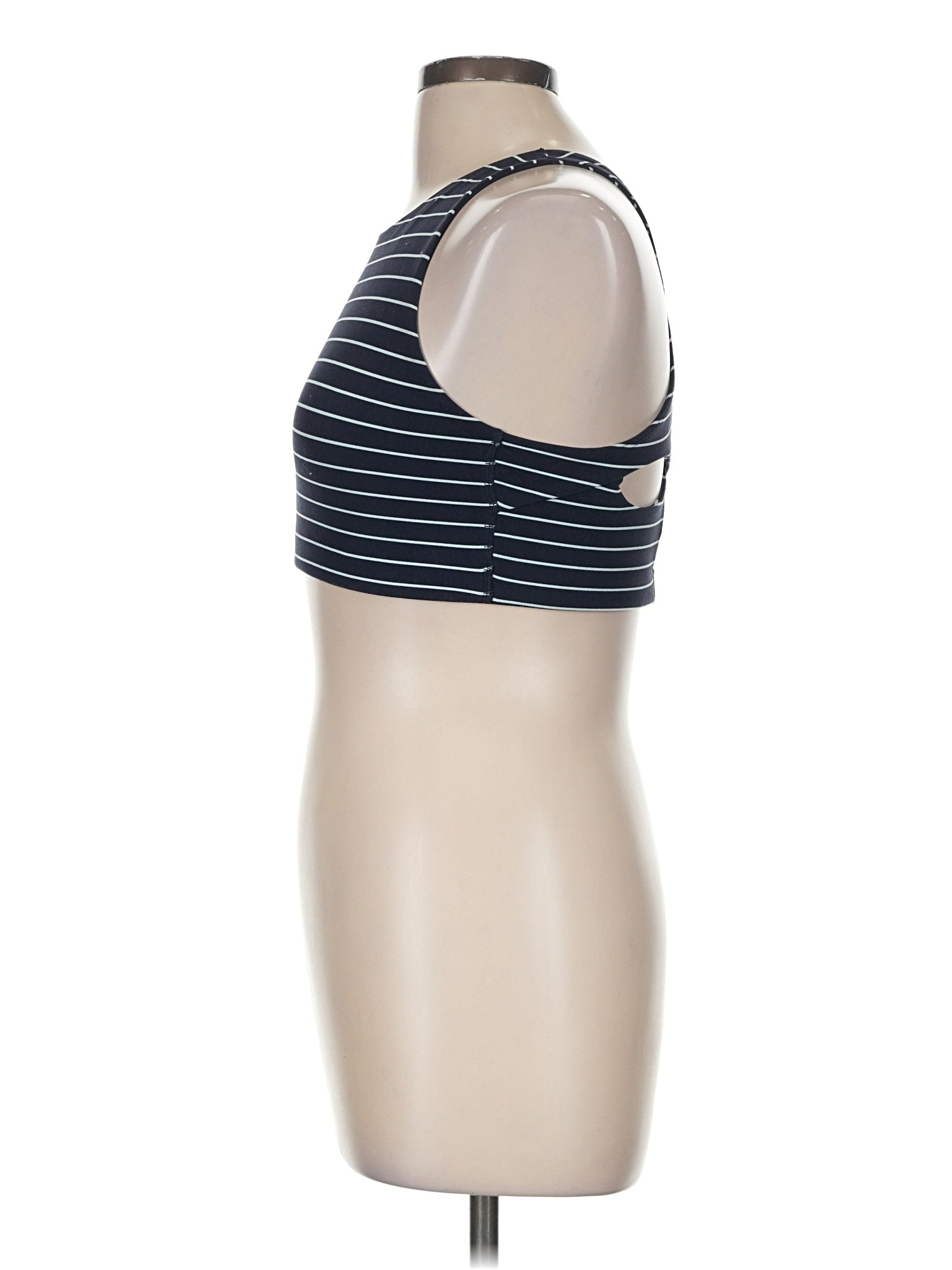 4 size - M
