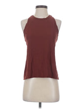 1 size - XS P