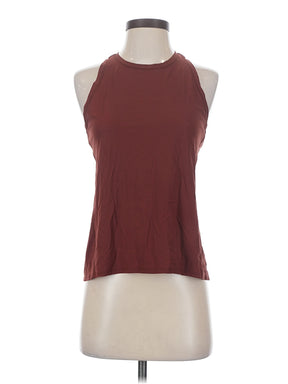 1 size - XS P