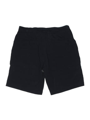 2 size - 14