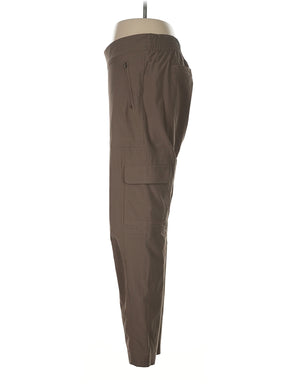 4 size - 6