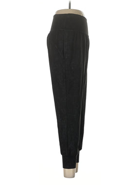 3 size - M P