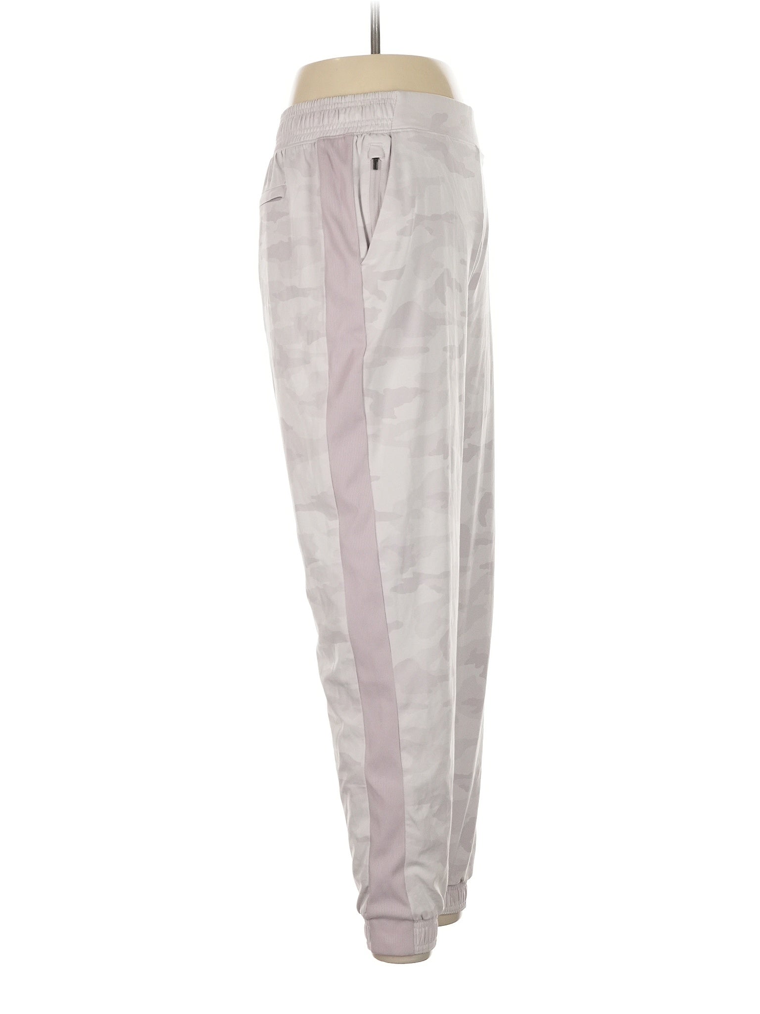 3 size - 6