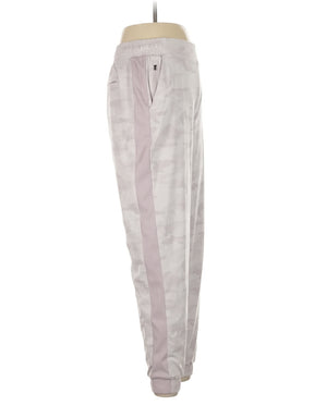 3 size - 6