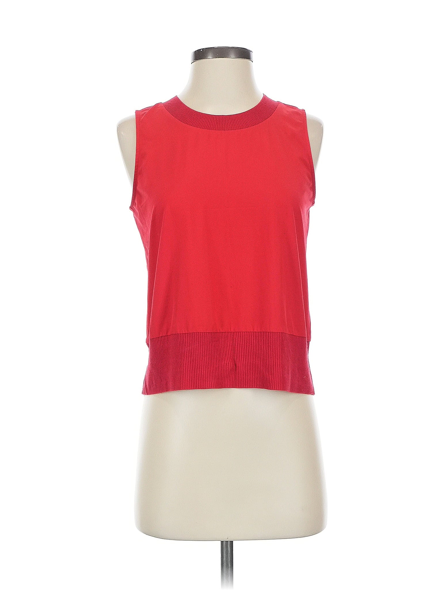 1 size - XS