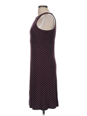 4 size - M T