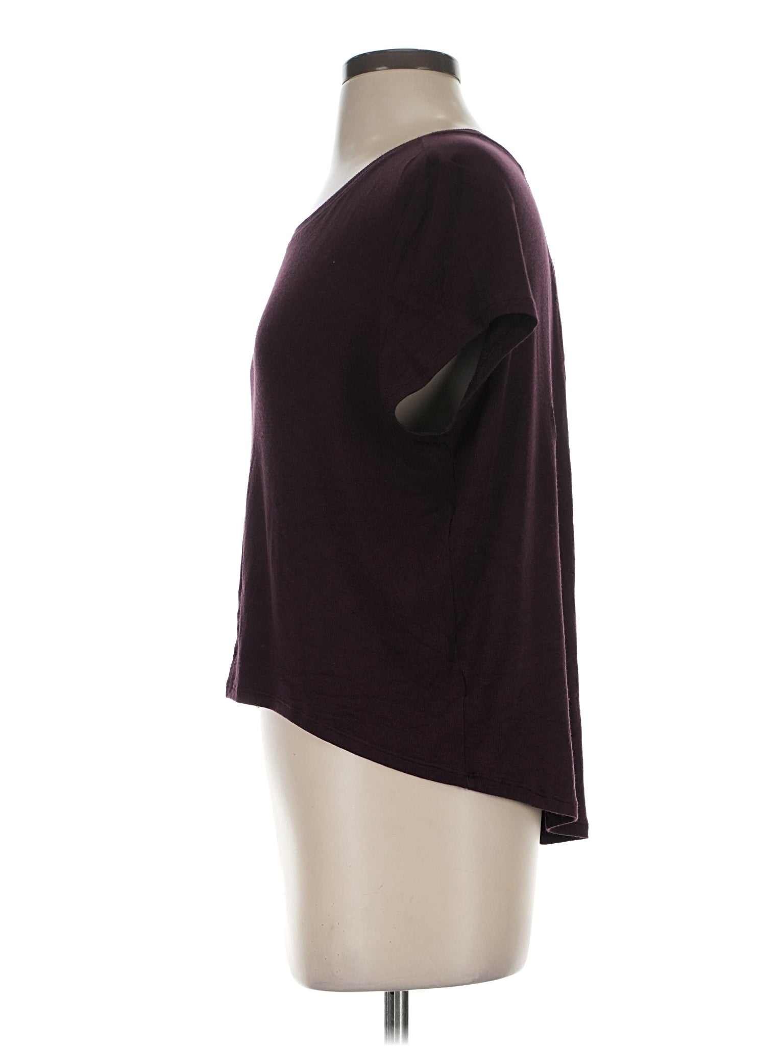 4 size - XS P