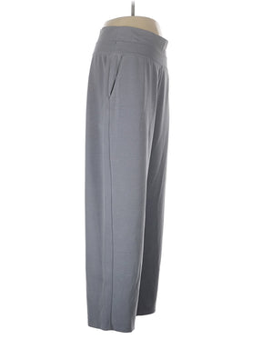 3 size - L