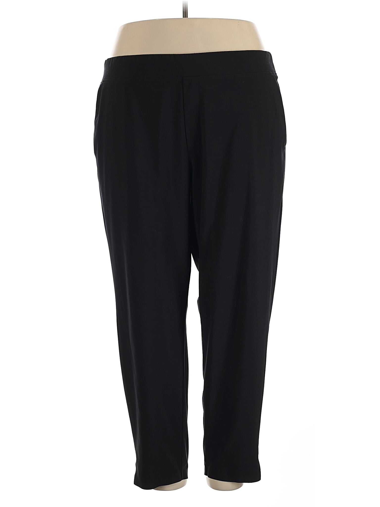 1 size - 26Estimated W