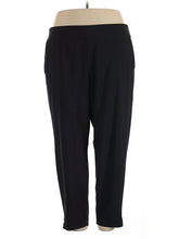 1 size - 26Estimated W