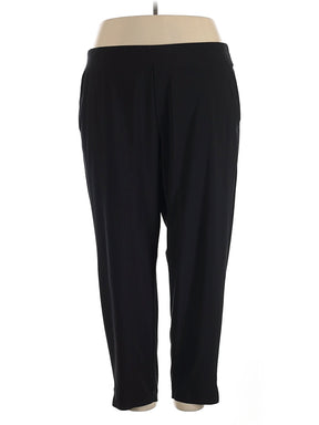 1 size - 26Estimated W