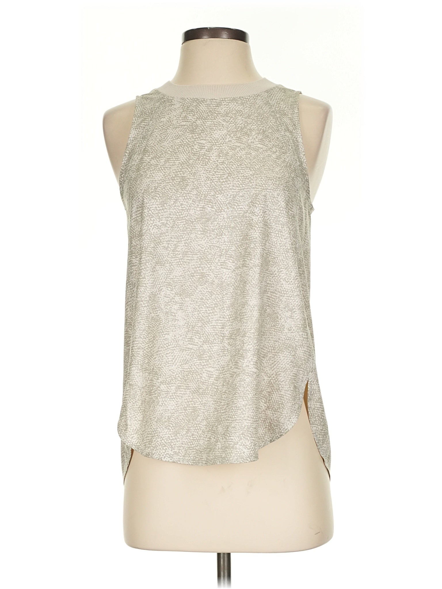 1 size - XS