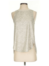 1 size - XS