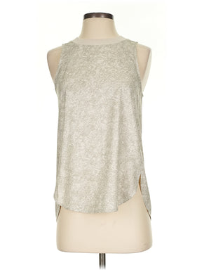 1 size - XS