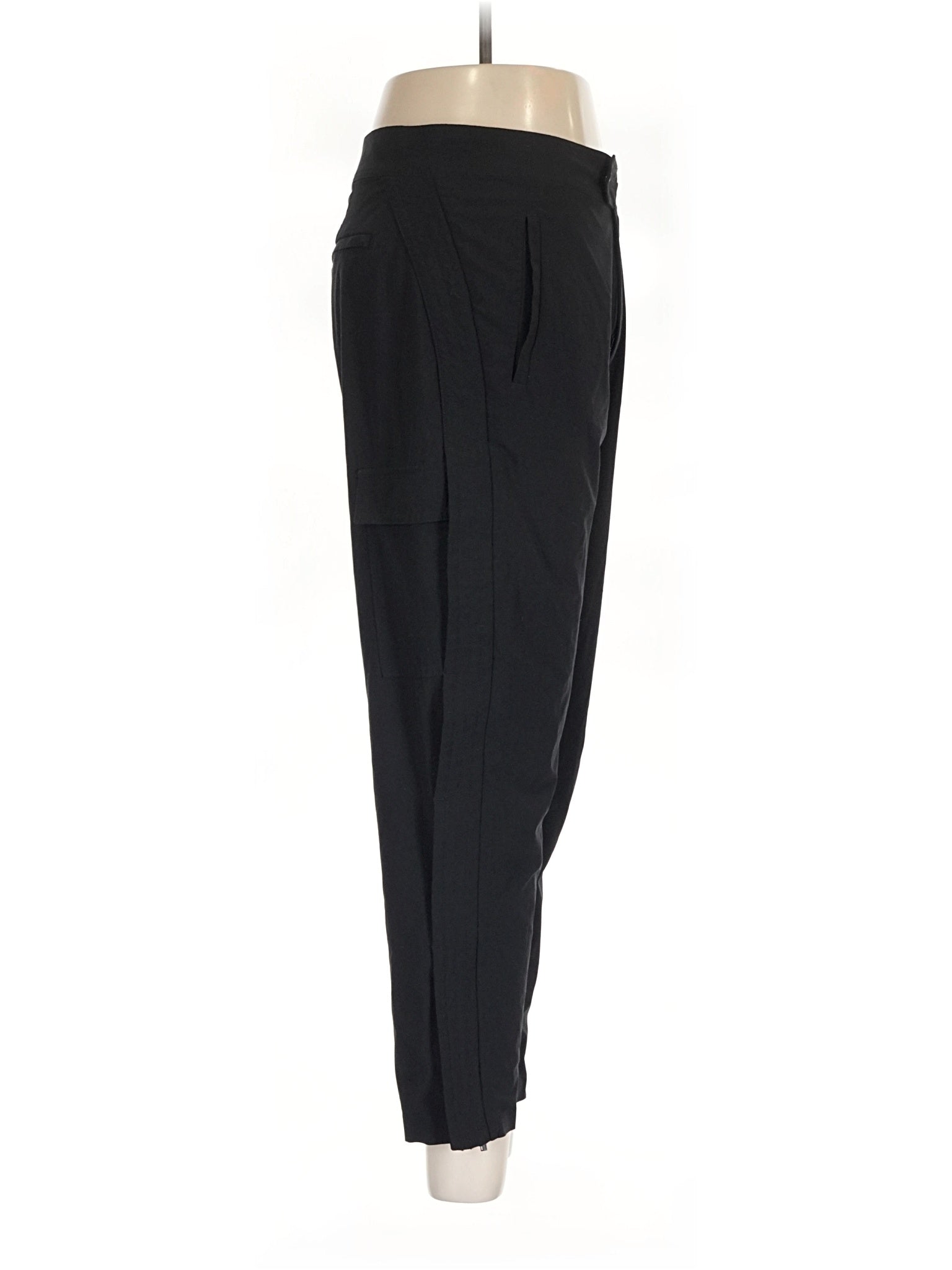 3 size - 6 P