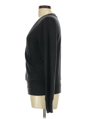 4 size - M