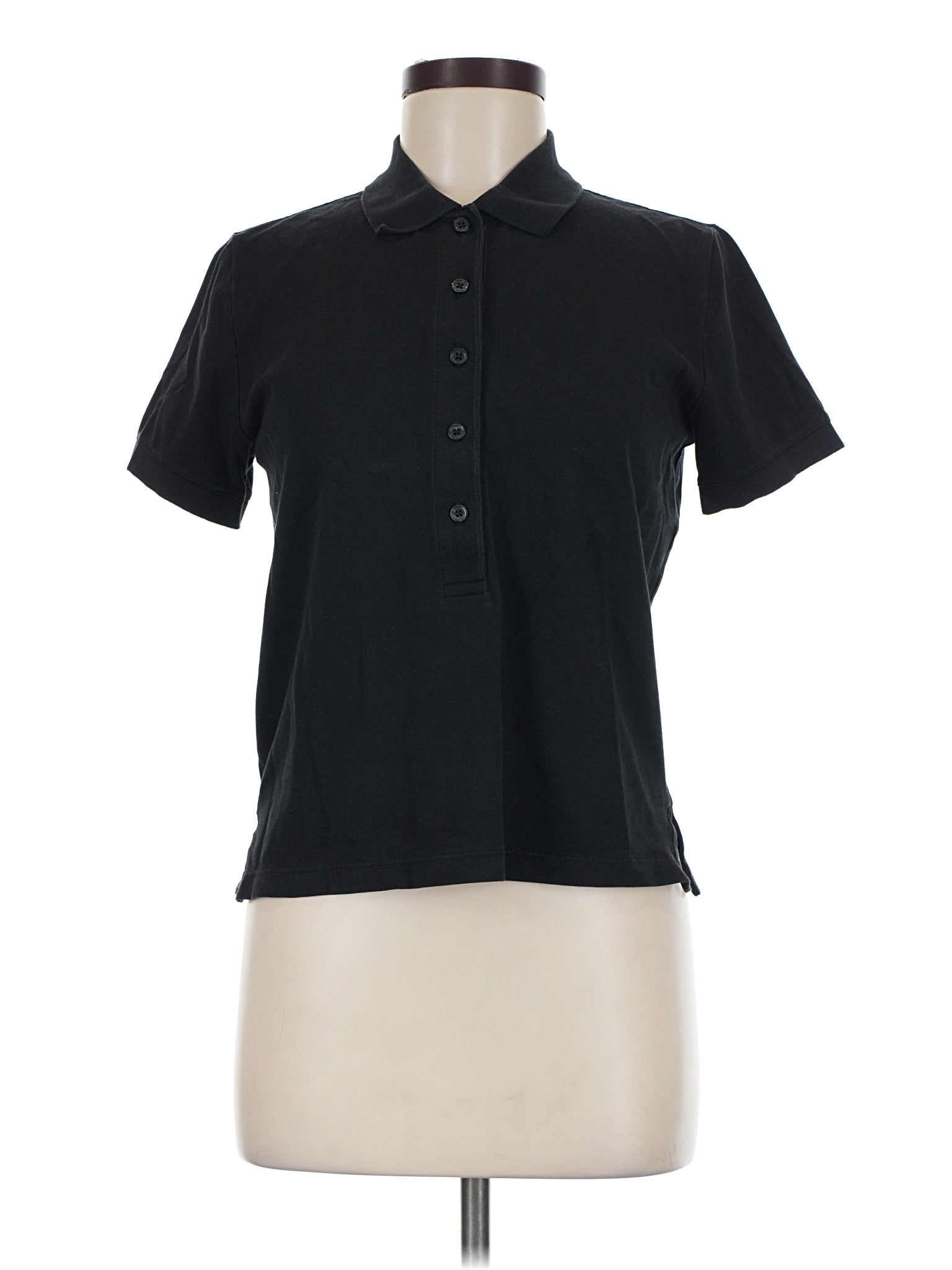 1 size - S