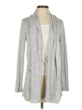 1 size - XXS