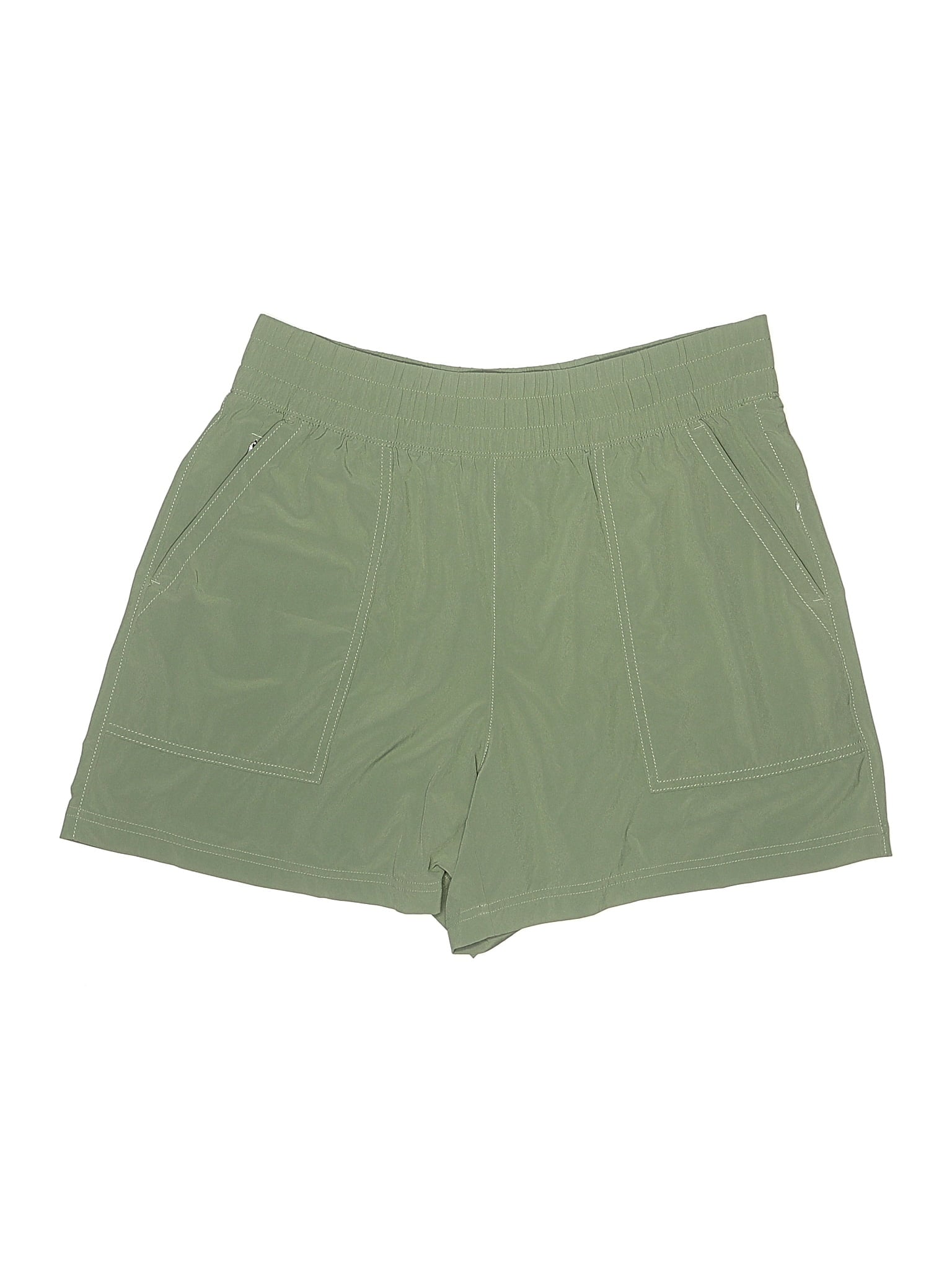 1 size - L
