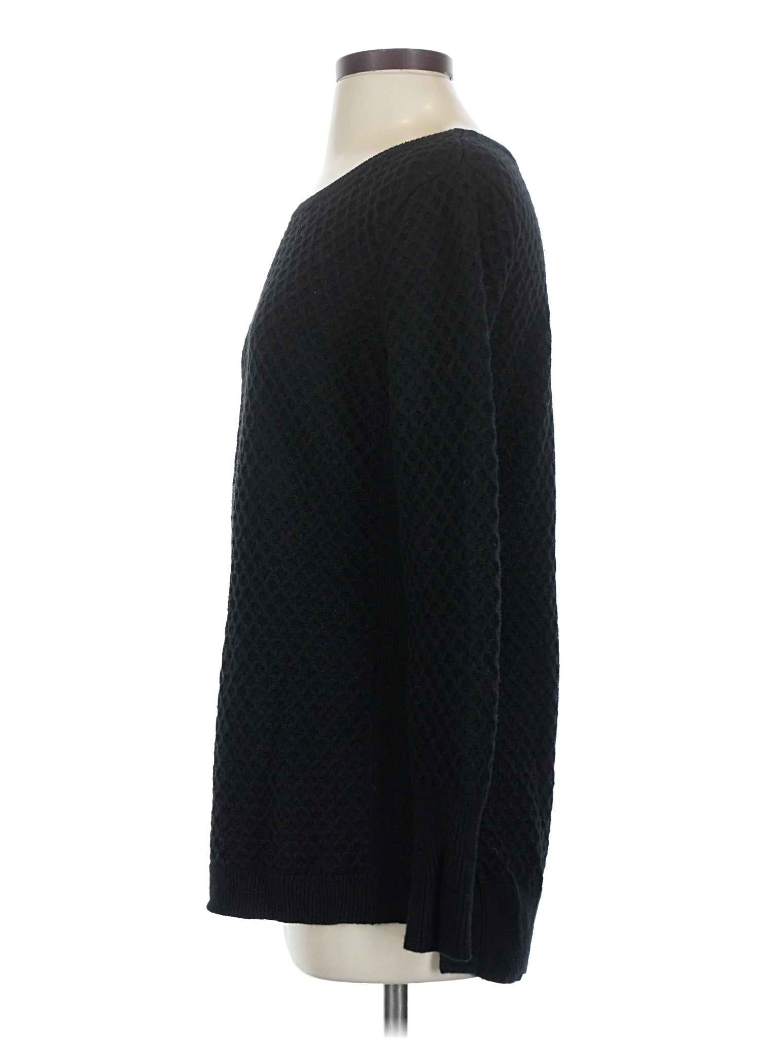 4 size - S