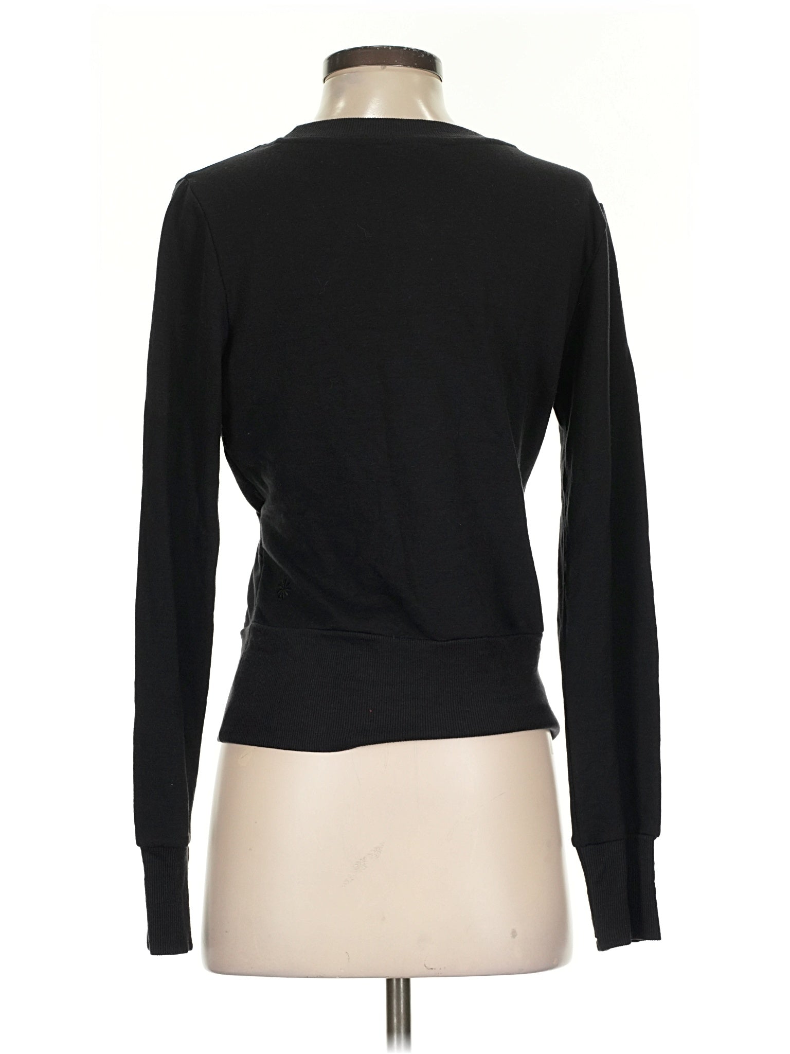 2 size - XXS