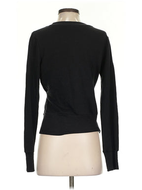 2 size - XXS