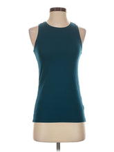 1 size - XXS