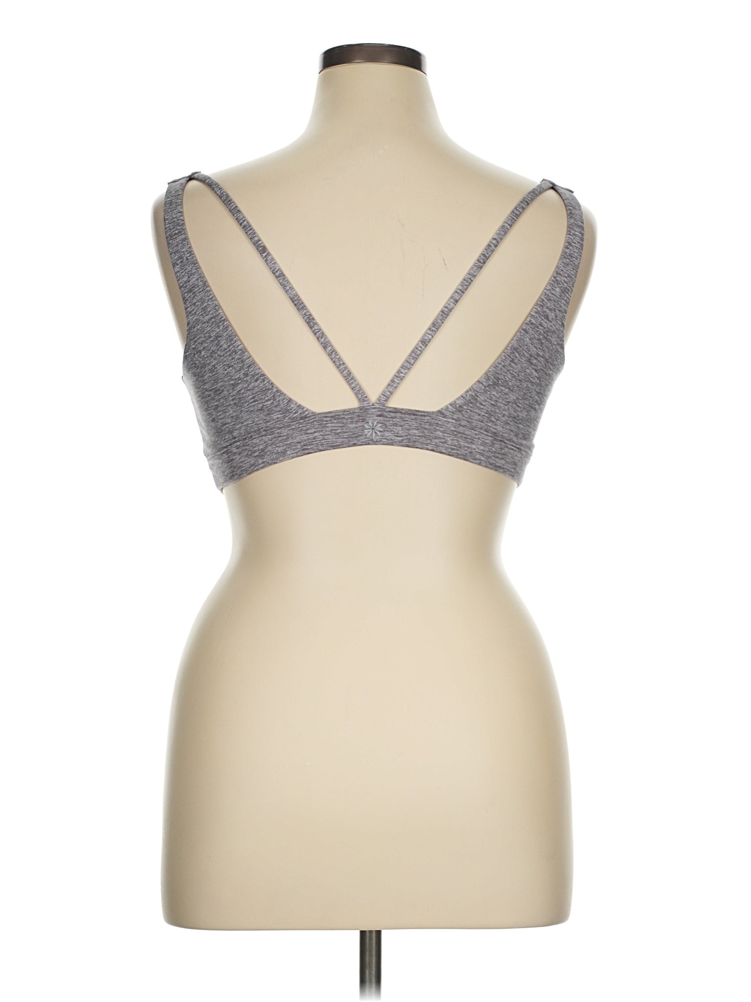 2 size - 0X W