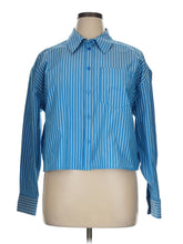 1 size - XL