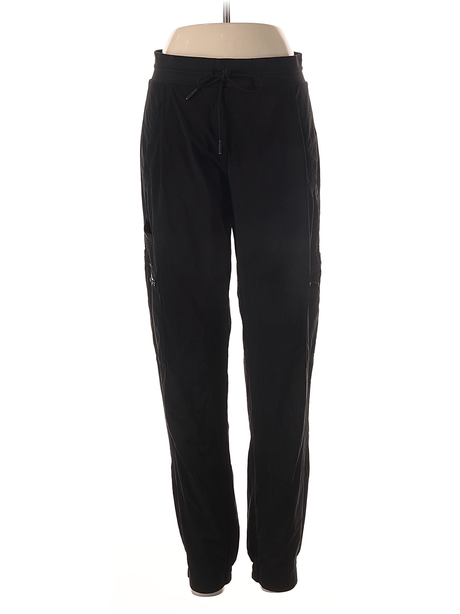 1 size - 2