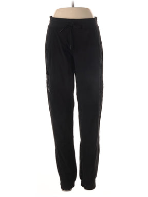 1 size - 2