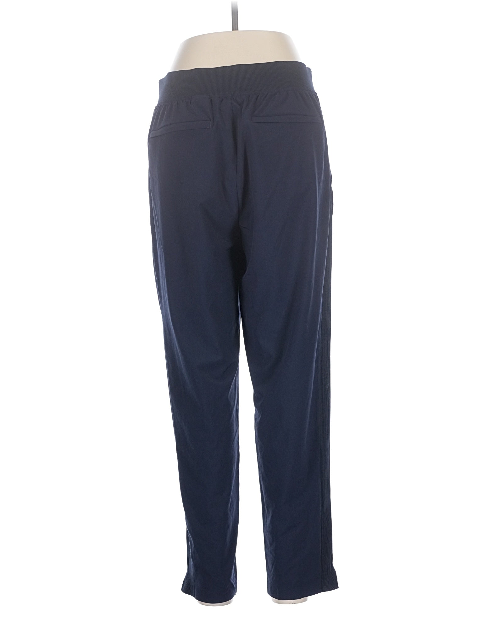 2 size - 8