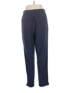 2 size - 8