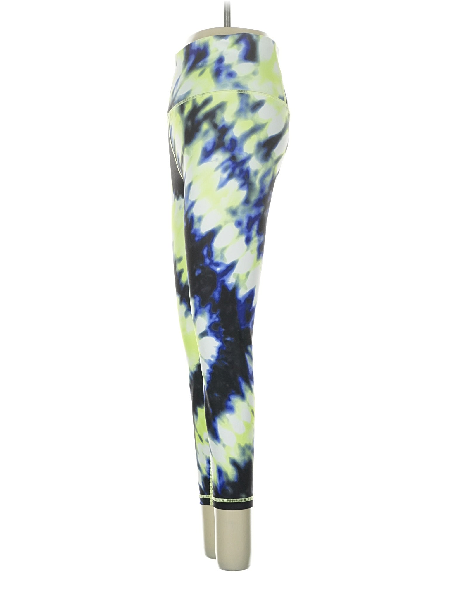 4 size - S