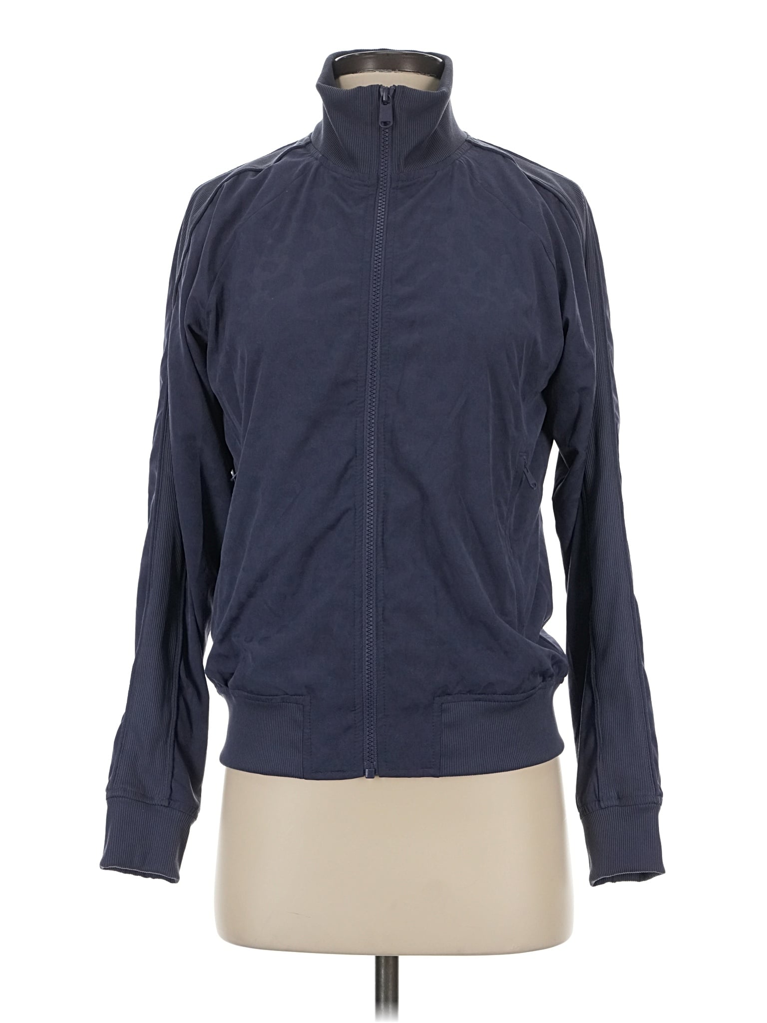 1 size - XS