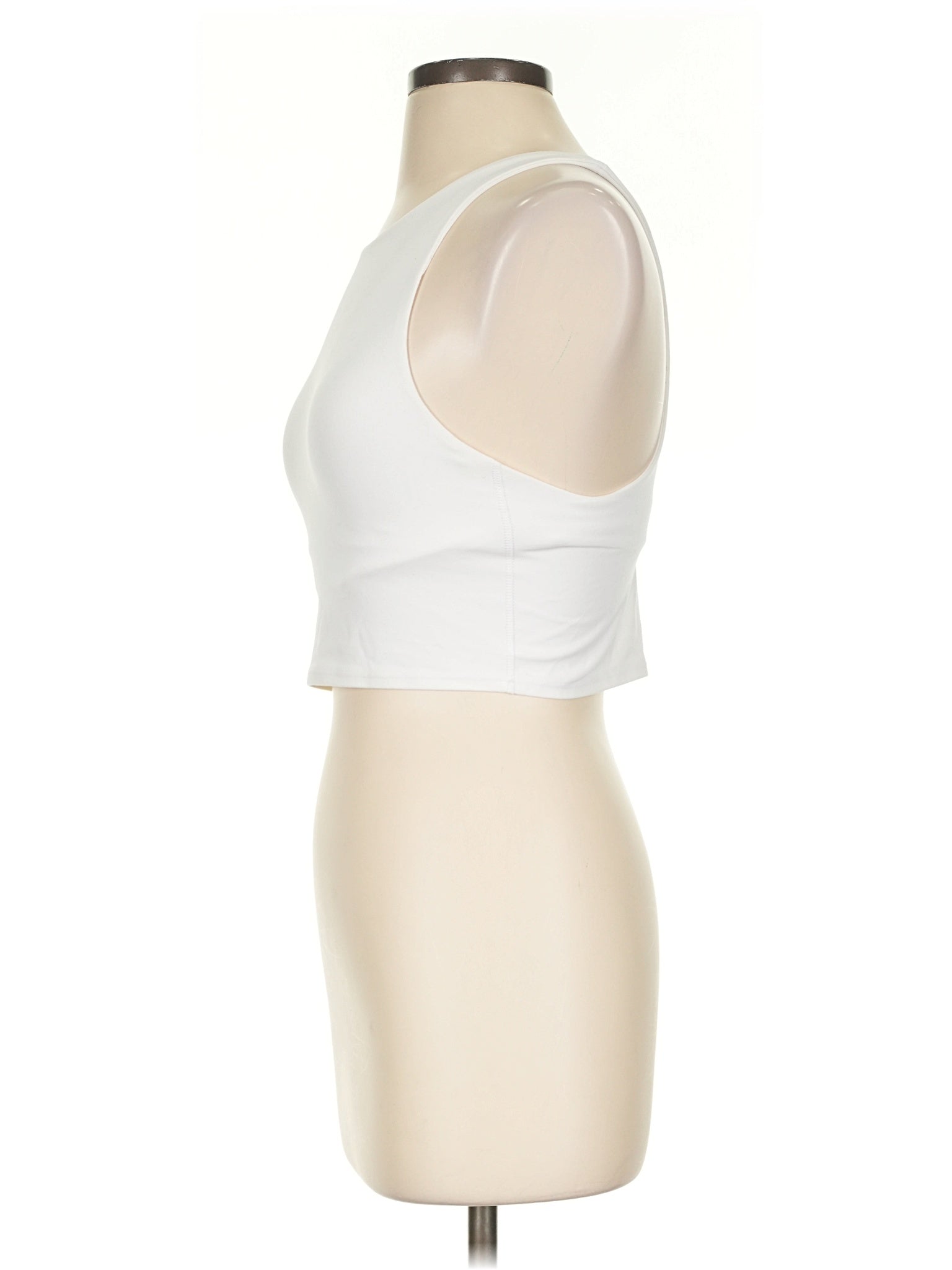 4 size - XS
